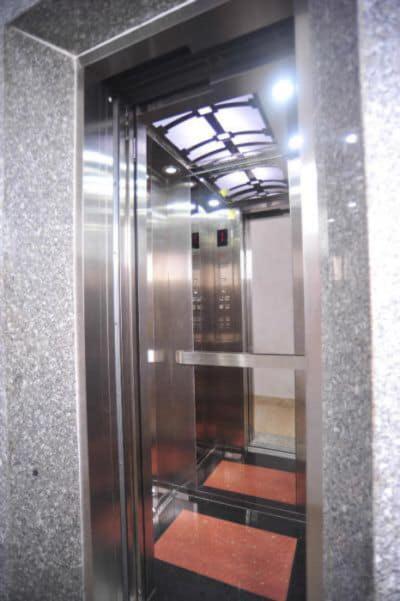 Hong Thien Ruby Hotel Хуе Екстериор снимка